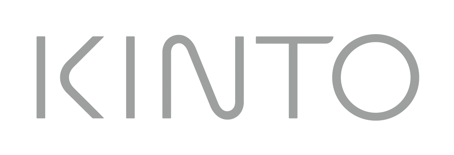 KINTO Europe