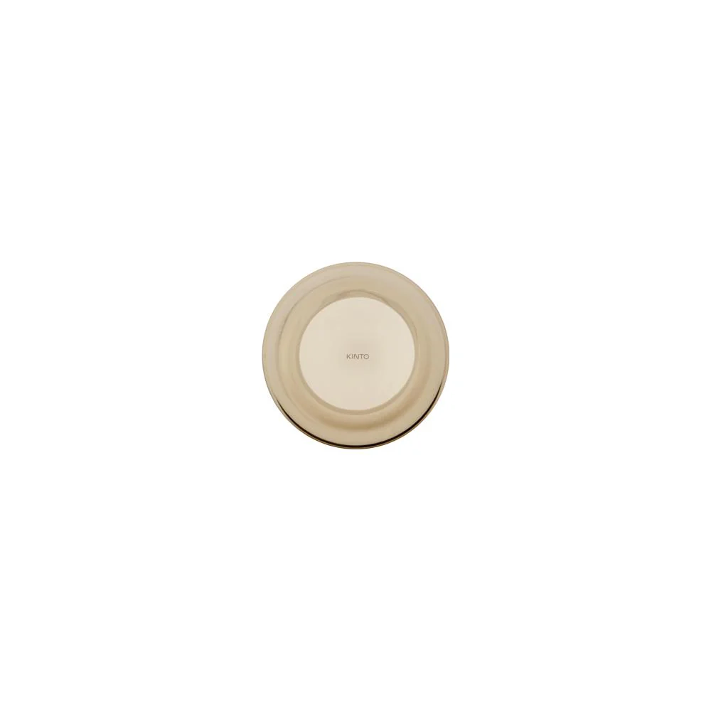 LUNA vase 80x70mm - Image 3