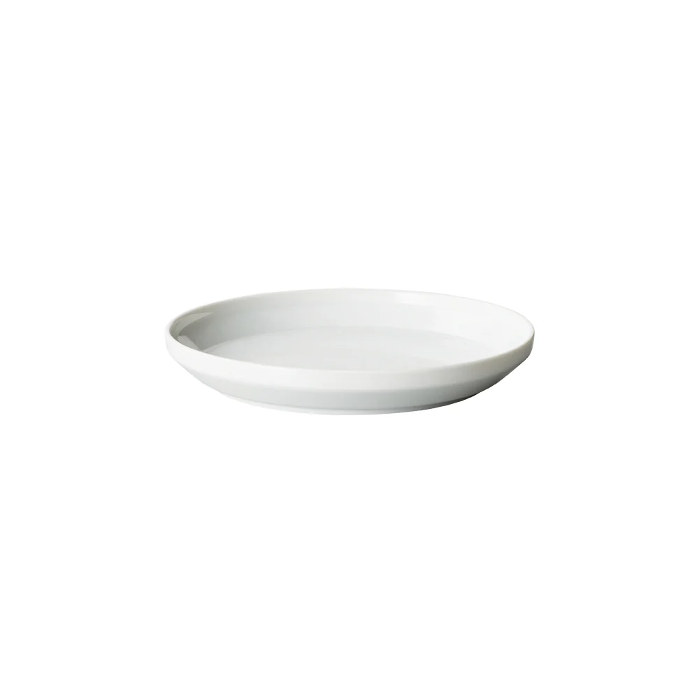 RIM plate 160mm - Image 3