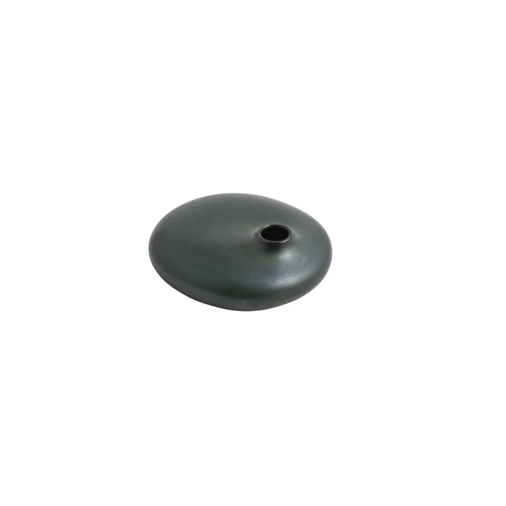 SACCO vase porcelain 01 - Image 4