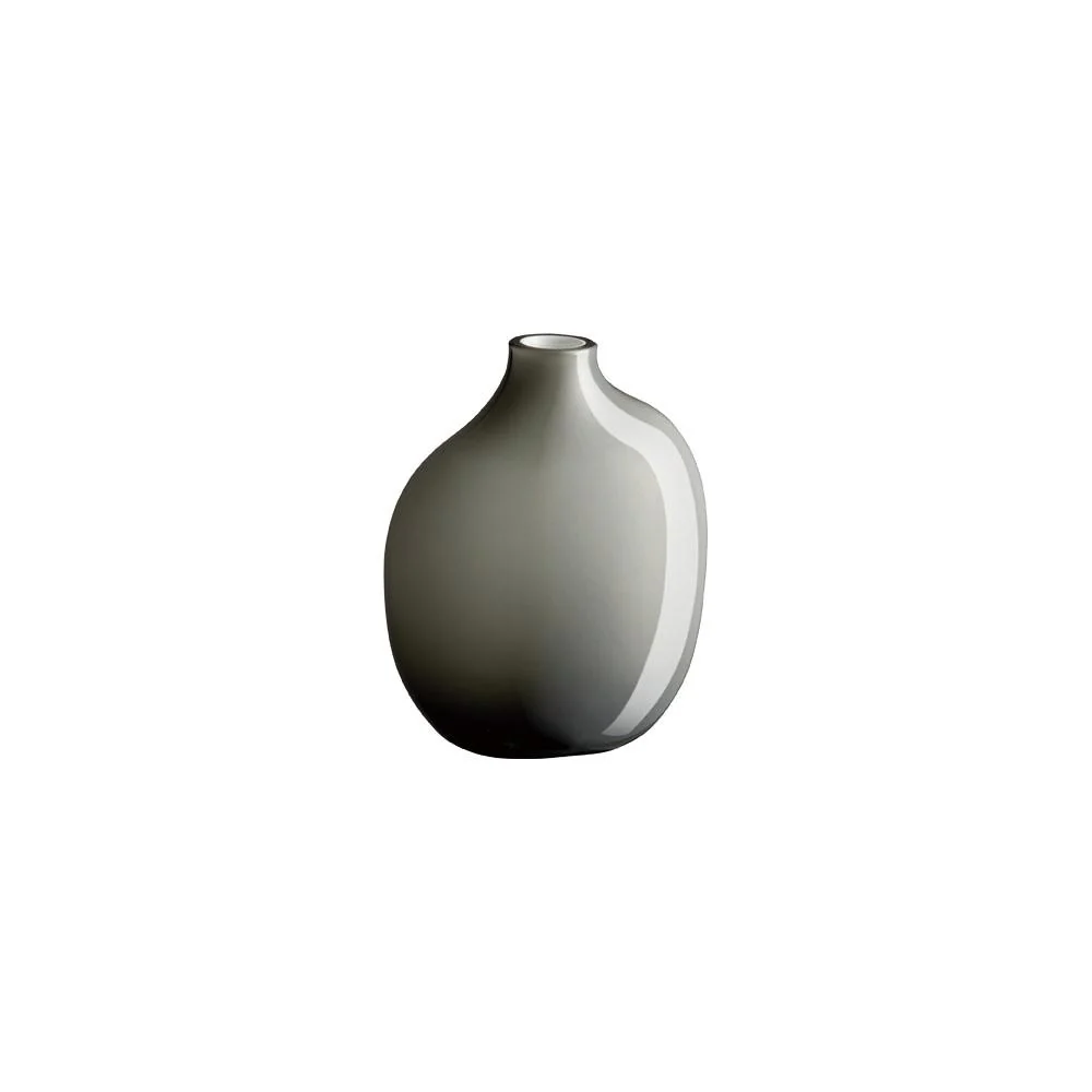 SACCO vase glass 02 - Image 3