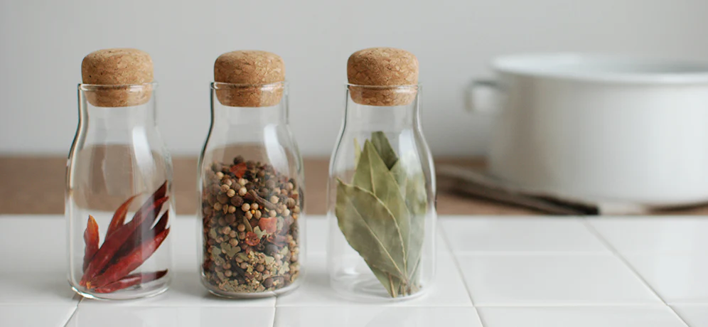 BOTTLIT canister 300ml - Image 3